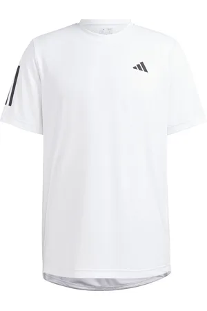 adidas Polo Club 3Str