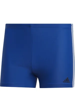 adidas Zwemkleding 3-Stripes