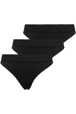 ONLY Dames string Vicky (x3)