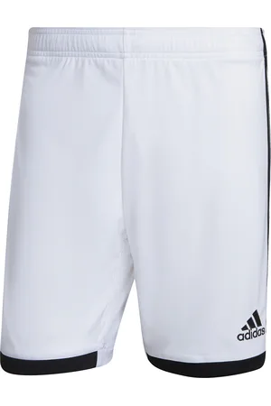 adidas Thuisshort Juventus 2022/23