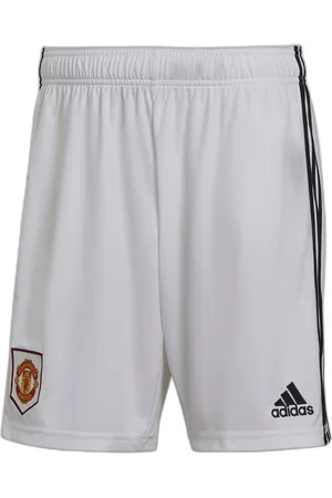 adidas Thuisshort Manchester United 2022/23