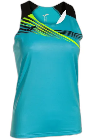 Joma Tanktop Elite X