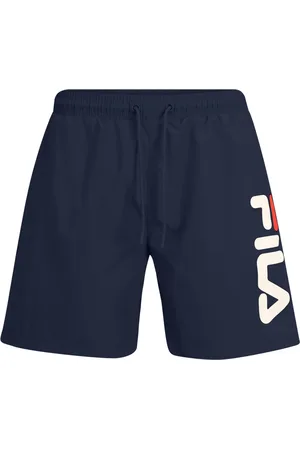 Fila Korte Swasiland
