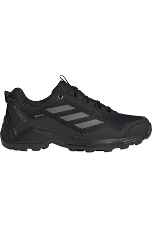adidas Wandelschoenen Terrex Eastrail Gore-Tex