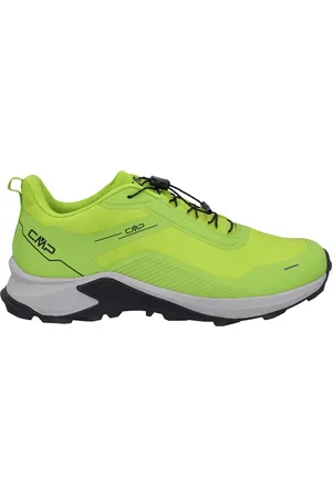 CMP Schoenen rapide Naruko
