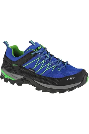 CMP Schoenen Rigel