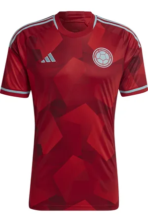 adidas Uitshirt Colombie 2022