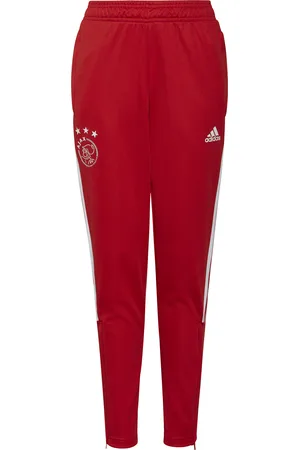 adidas Trainingsbroek voor kinderen Ajax Amsterdam Tiro 21
