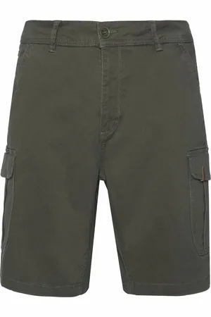 Protest Cargo shorts Prtnytro