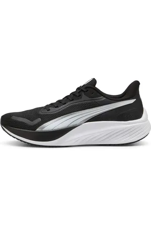 PUMA Hardloopschoenen Pounce Lite