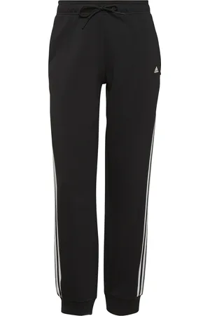 adidas Damesbroek Sportswear Future Icons Regular Fit