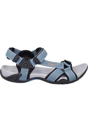 CMP Sandalen Hamal