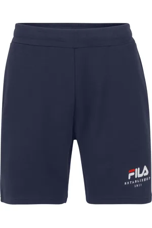 Fila Korte Bicester