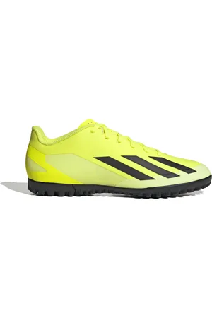 adidas Voetbalschoenen X Crazyfast