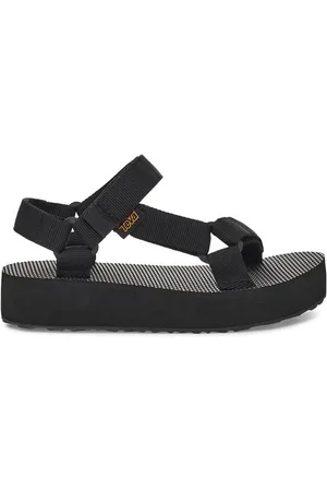 Teva Meisjes sandalen Midform Universal