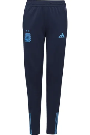 adidas Kinder joggingbroek Argentine Coupe du Monde Tiro 22