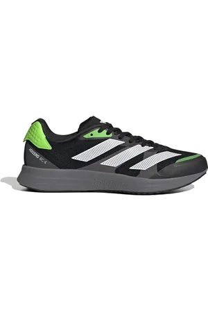 adidas Adizero rc 4 schoen