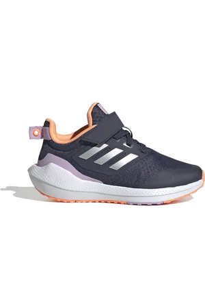 adidas Schoenen voor kinderen