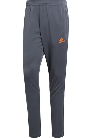 adidas Trainingsbroek Condivo 18