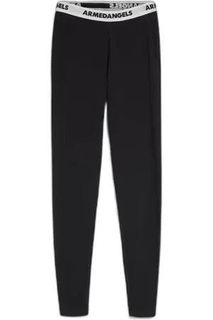 Armedangels Leggings voor dames Faribaa Iconic Å