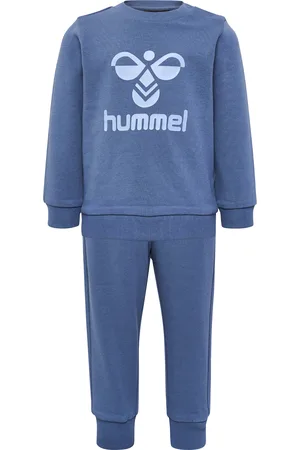 Hummel Baby trainingspak Arine