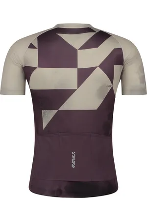 Shimano Jersey Colore