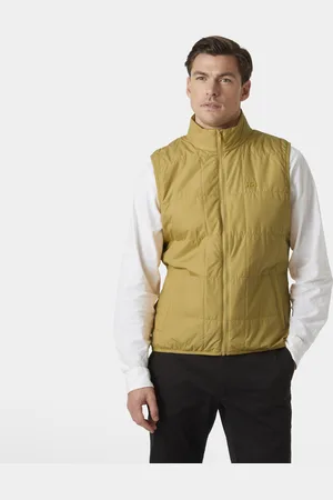 Helly Hansen Geïsoleerde mouwloze jas Vika Light