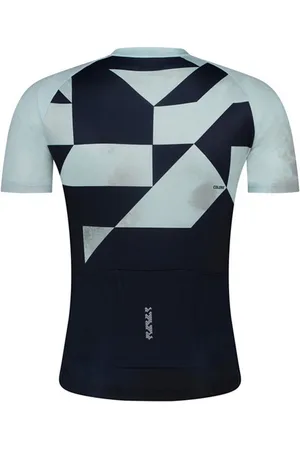 Shimano Jersey Colore