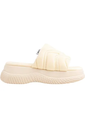 Bronx Hakken dames Slide Brute