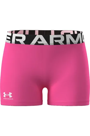 Under Armour Damesshort HeatGear®
