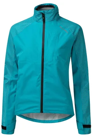 Altura Damesjas Storm Nightvision