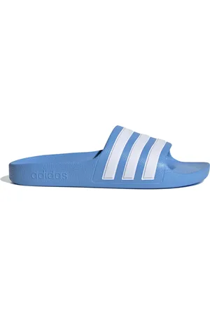 adidas Kindersloffen Adilette Aqua