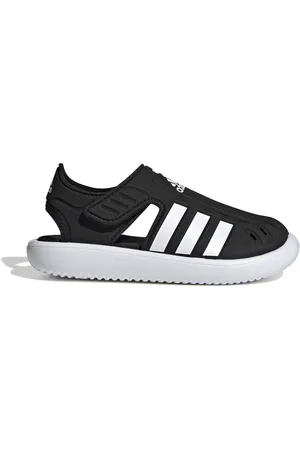 adidas Kindersandalen Summer Closed Toe Water