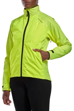 Altura Damesjas Storm Nightvision