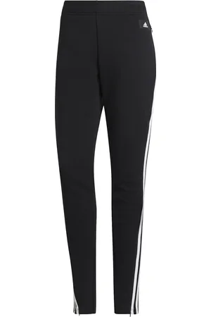 adidas Damesbroek Sportswear Future Icons 3-Stripes Skinny