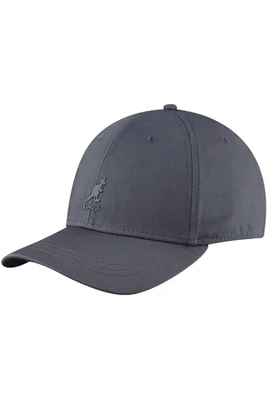 Kangol Baseballpet Stretch Fit