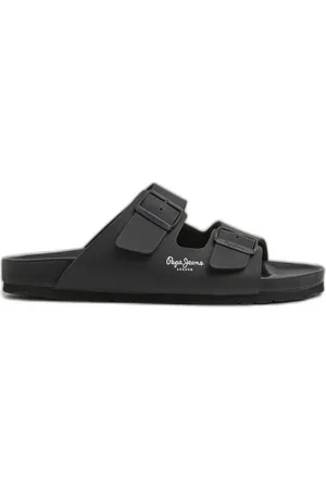 Pepe Jeans Sandalen Jeans Bio Royal