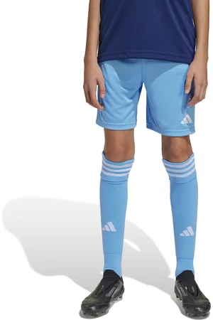 adidas Kinderbroeken Tiro24