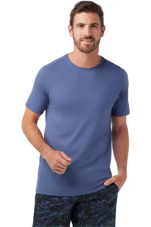 Smartwool T-shirt Active
