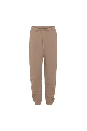 Colorful Standard Jogging