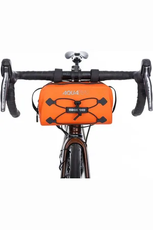 Oxc Fietstas