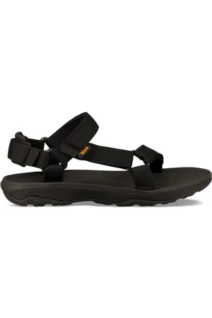 Teva Kindersandalen Hurricane XLT 2