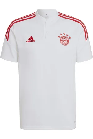 adidas Polo Bayern Munich Condivo 2022/23