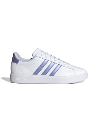 adidas Dames sneakers Grand Court 2.0