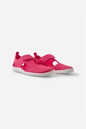 Reima Baby sandalen Rantaan