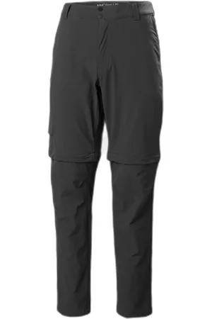 Helly Hansen Regular afritsbroek Brono Softshell