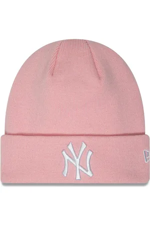 New Era Vrouwenhoed New York Yankees New York Yankees Essential