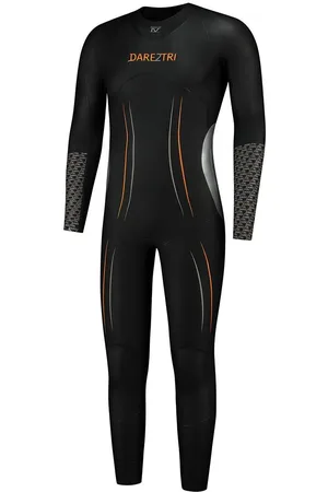 Dare2tri Triatlon pak MACH4
