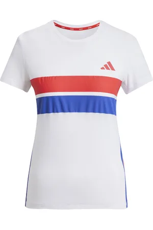 adidas Damestrui Adizero Retro