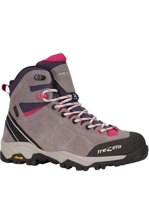 TREZETA Dameswandelschoenen Drift
